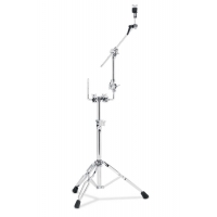 Стойка DW CP9999 Tom Stand 9999