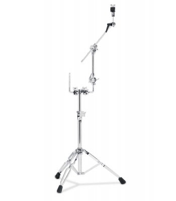 Стойка DW CP9999 Tom Stand 9999