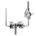 Стойка DW CP9999 Tom Stand 9999