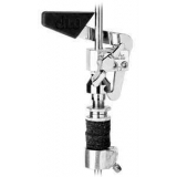 Стойка DW DWSM505 Drop-lock Hi-hat Clutch