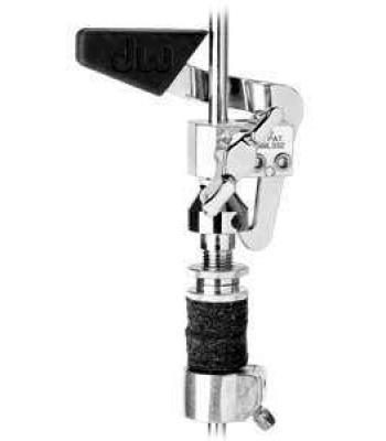 Стойка DW DWSM505 Drop-lock Hi-hat Clutch