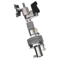 Стойка DW SM9214 Incremental Hi-Hat Clutch