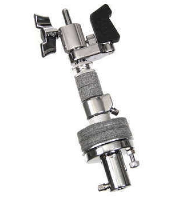 Стойка DW SM9214 Incremental Hi-Hat Clutch