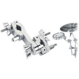 Стойка DW SMMG-4 Mega Clamp - V TO V