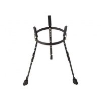 Стойка GON BOPS ST1CGT Tall Cradle Conga Stand