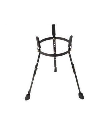 Стойка GON BOPS ST1CGT Tall Cradle Conga Stand