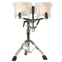 Стойка GON BOPS ST3BGS 3-Series Low Bongo Stand