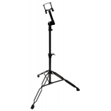 Стойка GON BOPS STFSBG Fiesta Bongo Stand