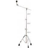 Стойка MAXTONE CBS588