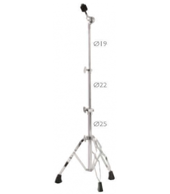 Стойка MAXTONE CS588