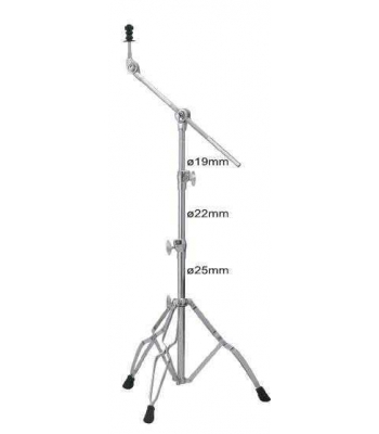 Стойка MAXTONE CXC116A
