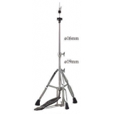 Стойка MAXTONE HS583