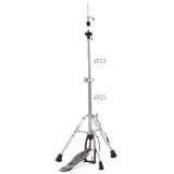 Стойка MAXTONE HS588