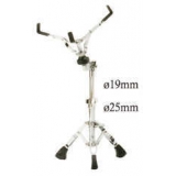 Стойка MAXTONE SS588