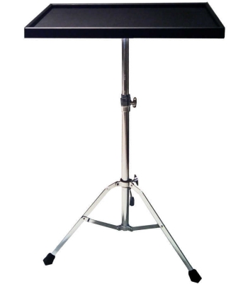 Стойка MAXTONE TFL897N