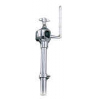 Стойка MAXTONE TH417S Tom Arm