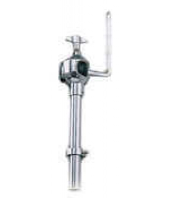 Стойка MAXTONE TH417S Tom Arm