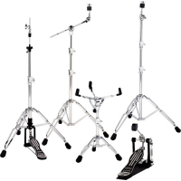 Стойка PDP PDBXHW8155 5-Piece 8.155 Hardware Pack