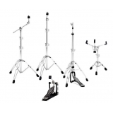 Стойка PDP PDBXHW9146 5-Piece 900 Series Hardware Pack