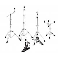 Стойка PDP PDBXHW9146 5-Piece 900 Series Hardware Pack
