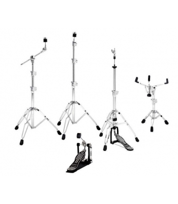 Стойка PDP PDBXHW9146 5-Piece 900 Series Hardware Pack