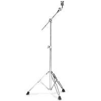Стойка PDP PDCB700 Boom Cymbal Stand 700