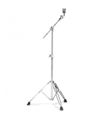 Стойка PDP PDCB700 Boom Cymbal Stand 700