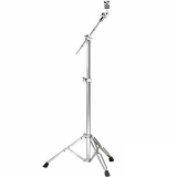 Стойка PDP PDCB800 Boom Cymbal Stand 800