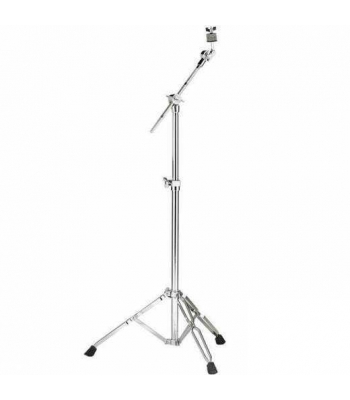 Стойка PDP PDCB800 Boom Cymbal Stand 800