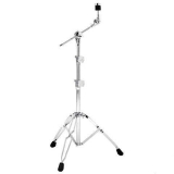 Стойка PDP PDCB900 Boom Cymbal Stand 900