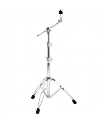 Стойка PDP PDCB900 Boom Cymbal Stand 900