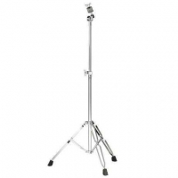 Стойка PDP PDCS700 Cymbal Stand 700