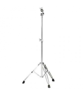 Стойка PDP PDCS700 Cymbal Stand 700