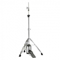 Стойка PDP PDHH700 Hi Hat Stand 700 Series