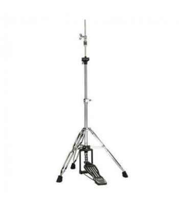 Стойка PDP PDHH700 Hi Hat Stand 700 Series