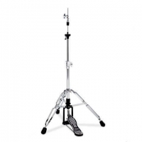 Стойка PDP PDHH800-01 Hi Hat Stand 800 Series