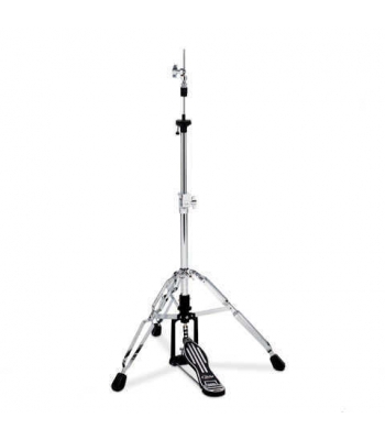 Стойка PDP PDHH800-01 Hi Hat Stand 800 Series