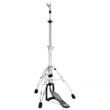 Стойка PDP PDHH900 Hi Hat Stand 900 Series
