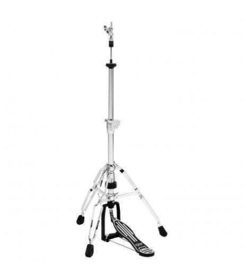 Стойка PDP PDHH900 Hi Hat Stand 900 Series