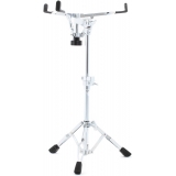 Стойка PDP PDSS700 Snare Stand 700