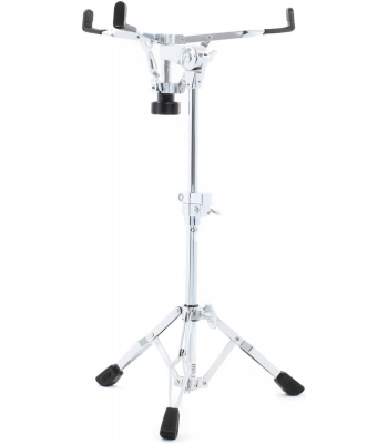 Стойка PDP PDSS700 Snare Stand 700