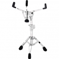 Стойка PDP PDSS800 Snare Stand 800