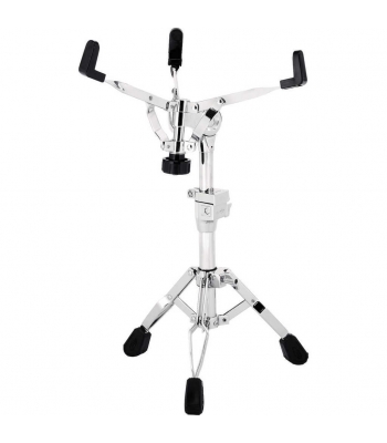 Стойка PDP PDSS800 Snare Stand 800
