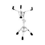 Стойка PDP PDSS900 Snare Stand 900
