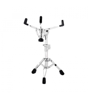Стойка PDP PDSS900 Snare Stand 900