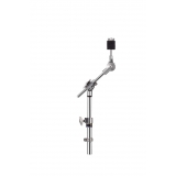 Стойка Yamaha CH750