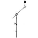 Стойка Yamaha CH755