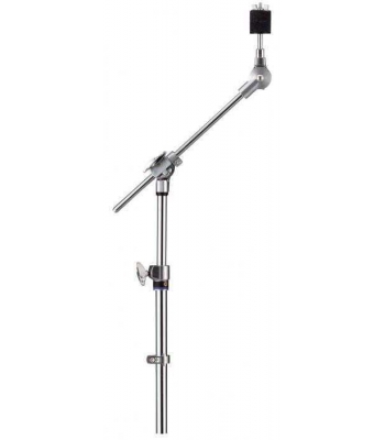 Стойка Yamaha CH755