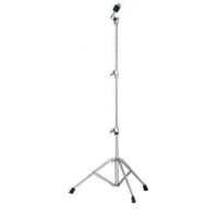 Стойка Yamaha CS650A
