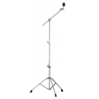 Стойка Yamaha CS655A